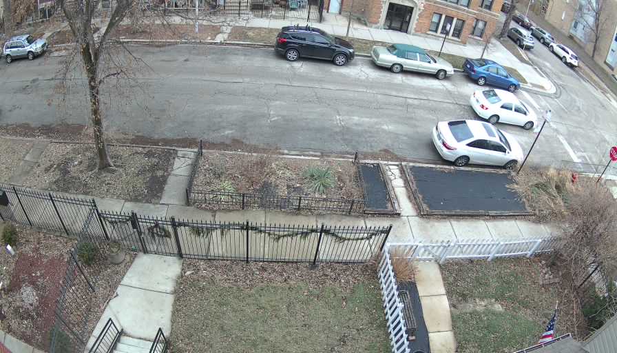 Reolink Camera Two_01_Reolink Home Hub One_20251226144129.jpg